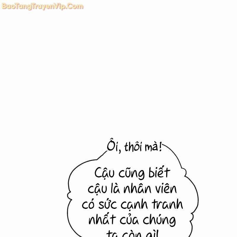 manhwax10.com - Truyện Manhwa Trở Thành Công Chức Pháp Thuật Chương 3 Trang 142