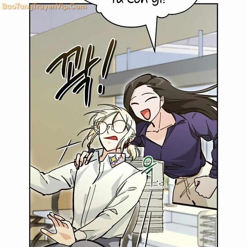 manhwax10.com - Truyện Manhwa Trở Thành Công Chức Pháp Thuật Chương 3 Trang 143