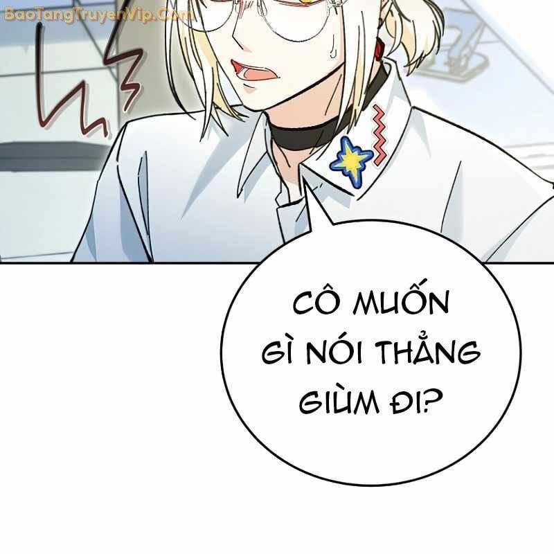 manhwax10.com - Truyện Manhwa Trở Thành Công Chức Pháp Thuật Chương 3 Trang 146