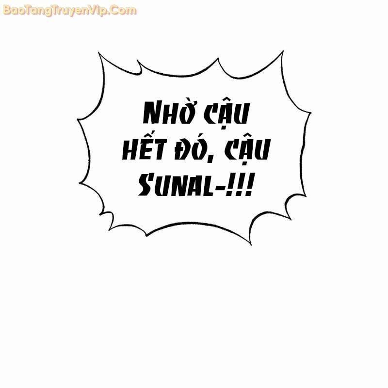 manhwax10.com - Truyện Manhwa Trở Thành Công Chức Pháp Thuật Chương 3 Trang 150