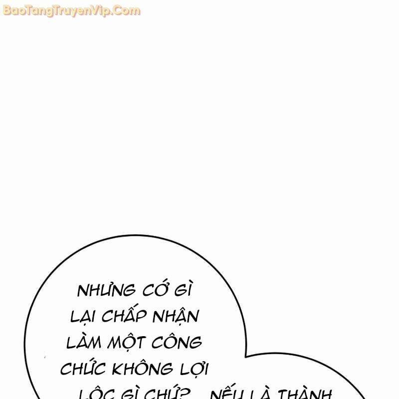 manhwax10.com - Truyện Manhwa Trở Thành Công Chức Pháp Thuật Chương 3 Trang 16