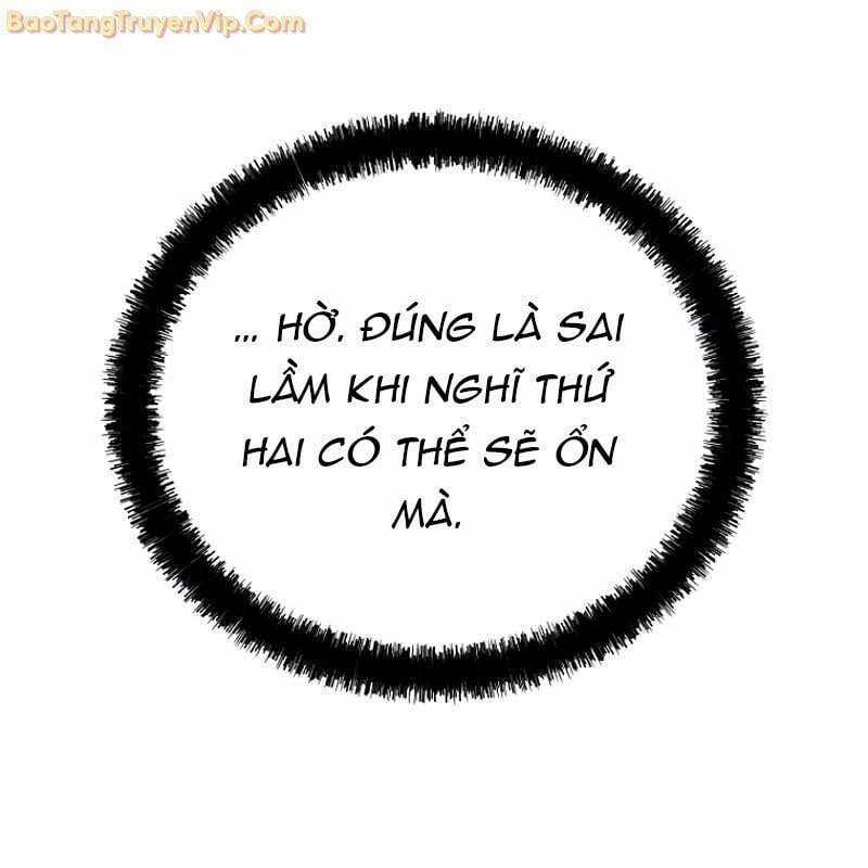 manhwax10.com - Truyện Manhwa Trở Thành Công Chức Pháp Thuật Chương 3 Trang 154