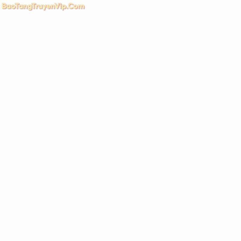 manhwax10.com - Truyện Manhwa Trở Thành Công Chức Pháp Thuật Chương 3 Trang 155