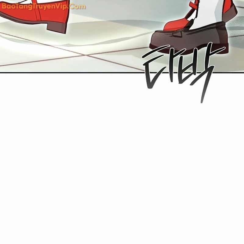 manhwax10.com - Truyện Manhwa Trở Thành Công Chức Pháp Thuật Chương 3 Trang 163