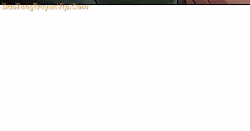 manhwax10.com - Truyện Manhwa Trở Thành Công Chức Pháp Thuật Chương 3 Trang 165