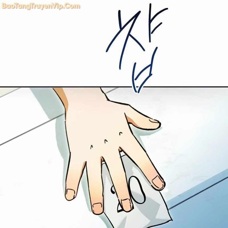 manhwax10.com - Truyện Manhwa Trở Thành Công Chức Pháp Thuật Chương 3 Trang 166