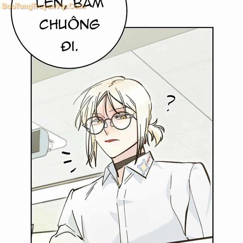 manhwax10.com - Truyện Manhwa Trở Thành Công Chức Pháp Thuật Chương 3 Trang 168