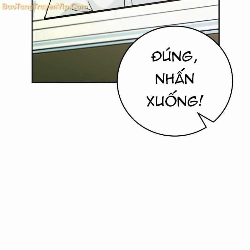 manhwax10.com - Truyện Manhwa Trở Thành Công Chức Pháp Thuật Chương 3 Trang 169