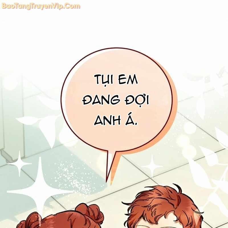 manhwax10.com - Truyện Manhwa Trở Thành Công Chức Pháp Thuật Chương 3 Trang 170