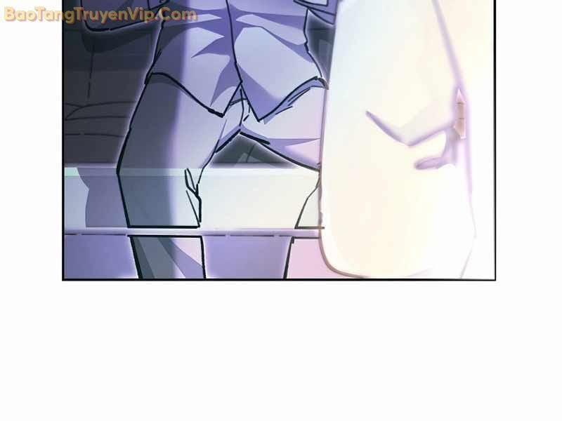 manhwax10.com - Truyện Manhwa Trở Thành Công Chức Pháp Thuật Chương 3 Trang 18
