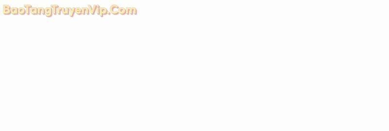 manhwax10.com - Truyện Manhwa Trở Thành Công Chức Pháp Thuật Chương 3 Trang 173