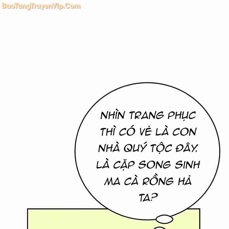 manhwax10.com - Truyện Manhwa Trở Thành Công Chức Pháp Thuật Chương 3 Trang 176