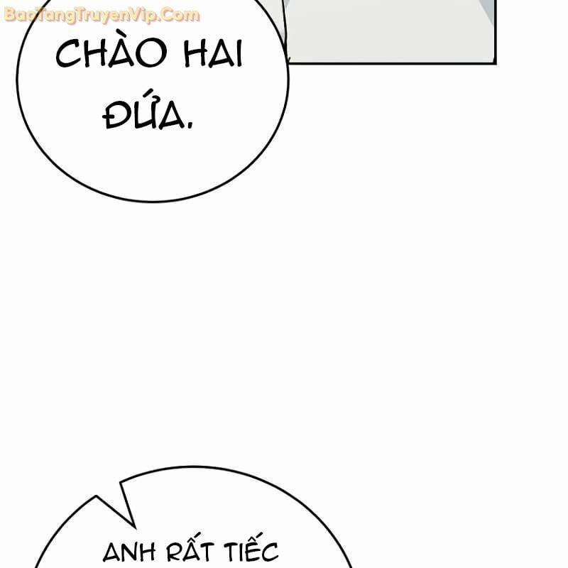 manhwax10.com - Truyện Manhwa Trở Thành Công Chức Pháp Thuật Chương 3 Trang 178