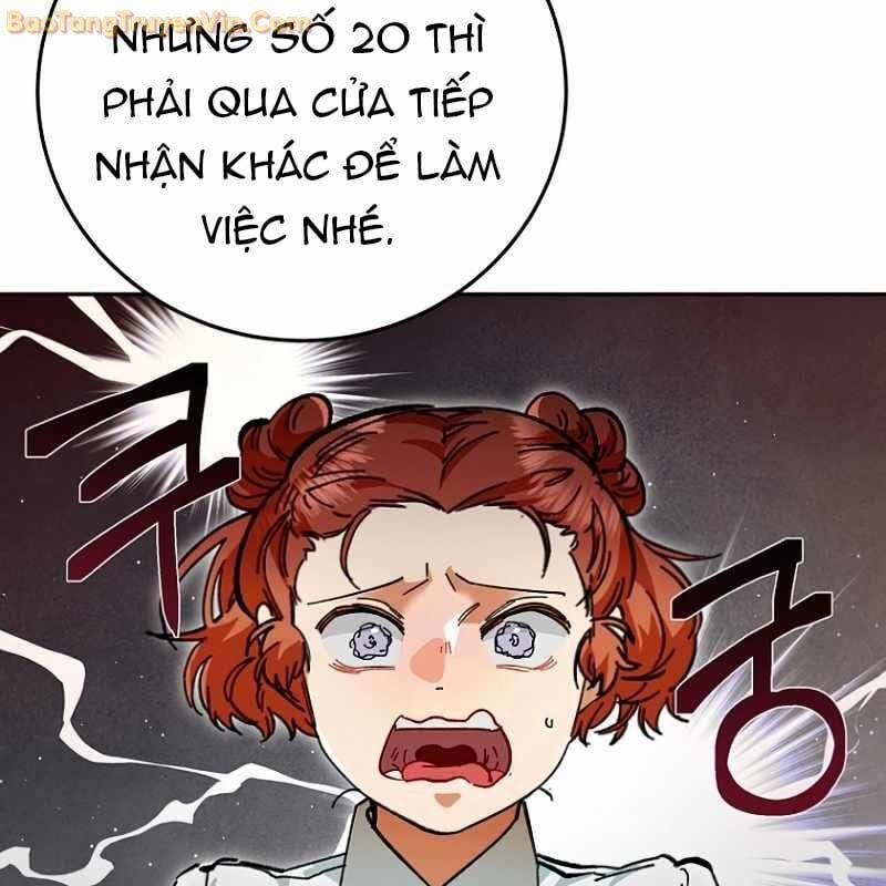 manhwax10.com - Truyện Manhwa Trở Thành Công Chức Pháp Thuật Chương 3 Trang 179