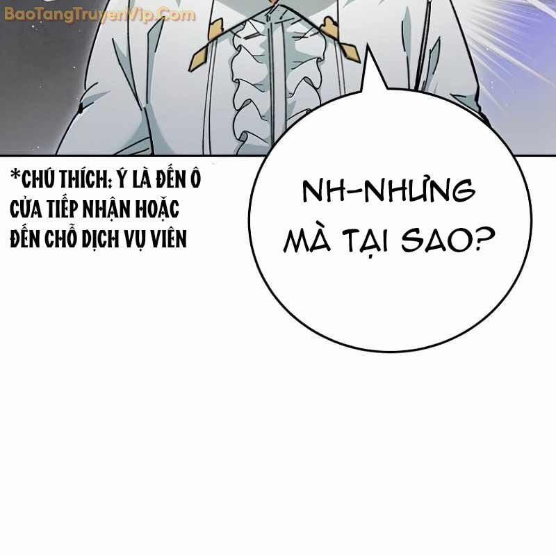 manhwax10.com - Truyện Manhwa Trở Thành Công Chức Pháp Thuật Chương 3 Trang 180