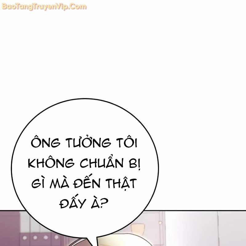 manhwax10.com - Truyện Manhwa Trở Thành Công Chức Pháp Thuật Chương 3 Trang 19