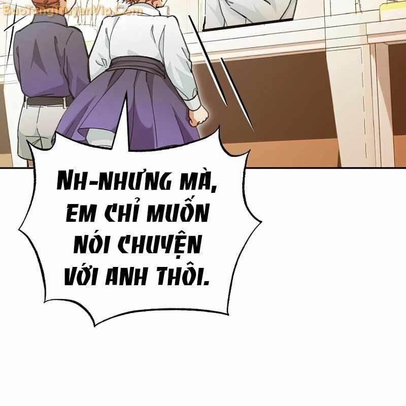 manhwax10.com - Truyện Manhwa Trở Thành Công Chức Pháp Thuật Chương 3 Trang 183