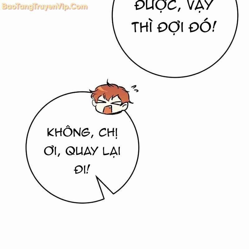 manhwax10.com - Truyện Manhwa Trở Thành Công Chức Pháp Thuật Chương 3 Trang 186