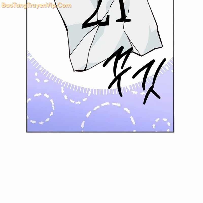 manhwax10.com - Truyện Manhwa Trở Thành Công Chức Pháp Thuật Chương 3 Trang 188