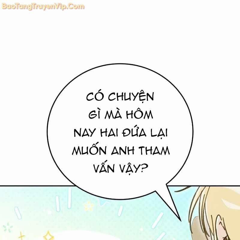 manhwax10.com - Truyện Manhwa Trở Thành Công Chức Pháp Thuật Chương 3 Trang 189