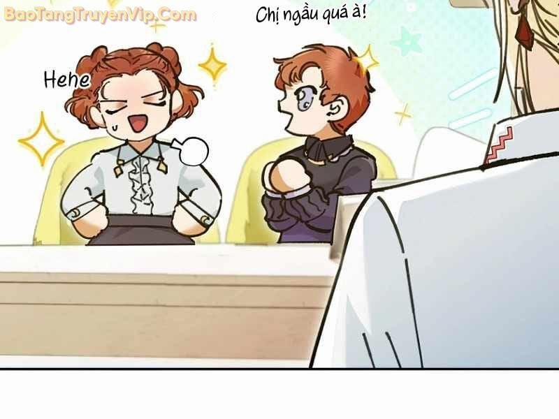 manhwax10.com - Truyện Manhwa Trở Thành Công Chức Pháp Thuật Chương 3 Trang 190