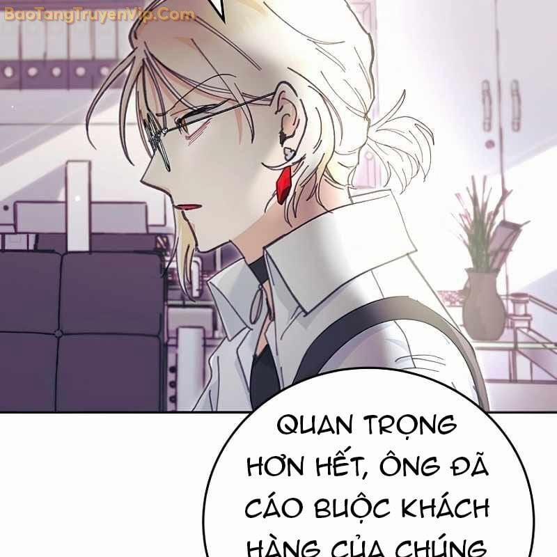manhwax10.com - Truyện Manhwa Trở Thành Công Chức Pháp Thuật Chương 3 Trang 20