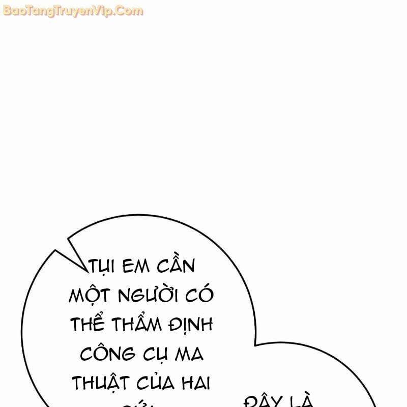 manhwax10.com - Truyện Manhwa Trở Thành Công Chức Pháp Thuật Chương 3 Trang 191