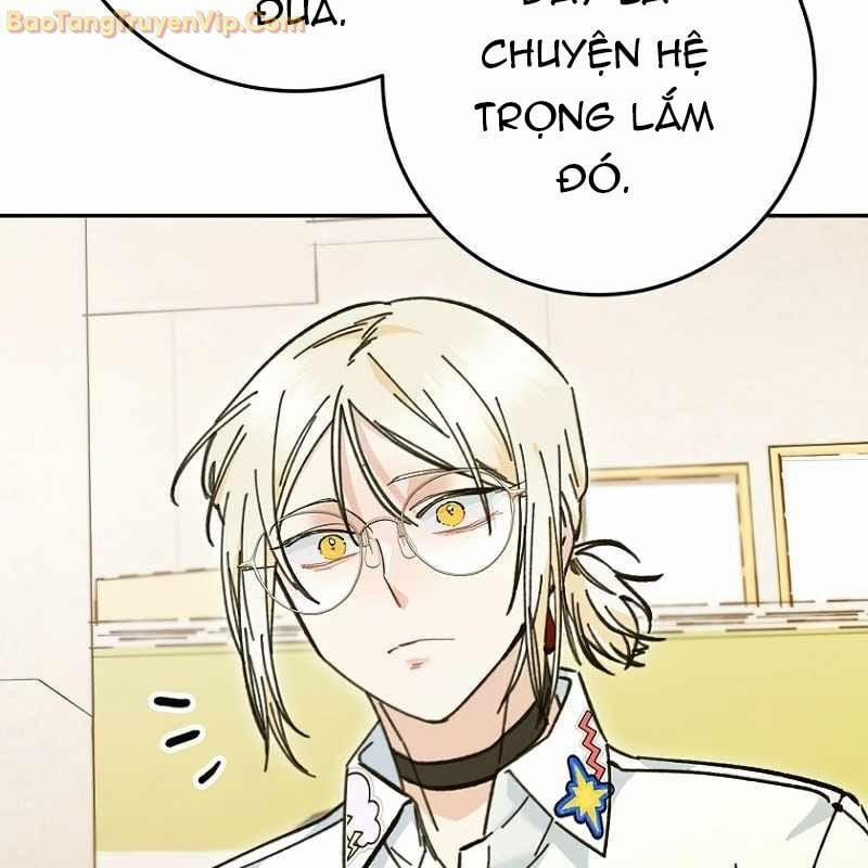 manhwax10.com - Truyện Manhwa Trở Thành Công Chức Pháp Thuật Chương 3 Trang 192