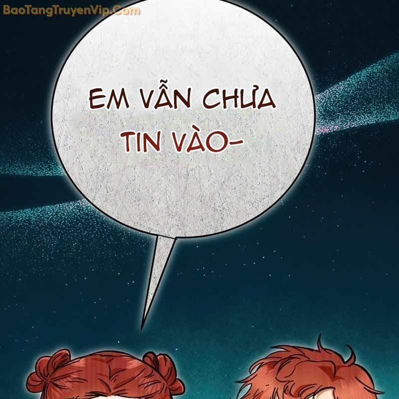 manhwax10.com - Truyện Manhwa Trở Thành Công Chức Pháp Thuật Chương 3 Trang 196