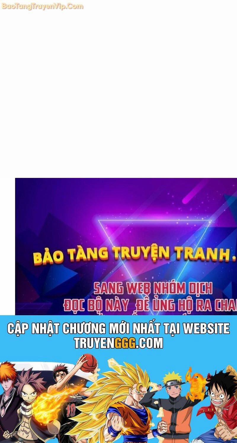manhwax10.com - Truyện Manhwa Trở Thành Công Chức Pháp Thuật Chương 3 Trang 199