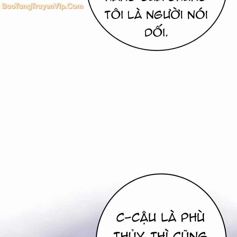 manhwax10.com - Truyện Manhwa Trở Thành Công Chức Pháp Thuật Chương 3 Trang 21