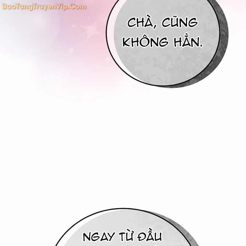 manhwax10.com - Truyện Manhwa Trở Thành Công Chức Pháp Thuật Chương 3 Trang 23
