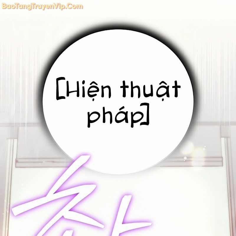 manhwax10.com - Truyện Manhwa Trở Thành Công Chức Pháp Thuật Chương 3 Trang 27