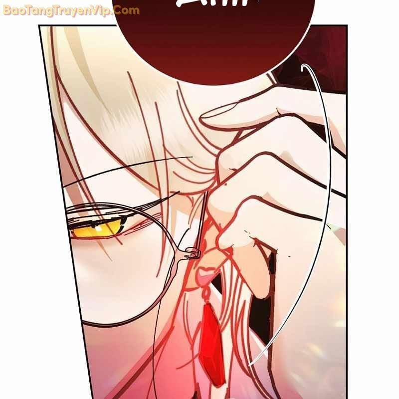 manhwax10.com - Truyện Manhwa Trở Thành Công Chức Pháp Thuật Chương 3 Trang 4