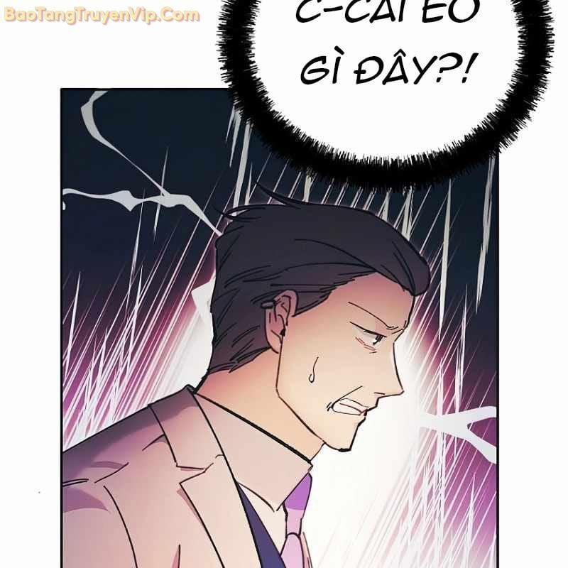 manhwax10.com - Truyện Manhwa Trở Thành Công Chức Pháp Thuật Chương 3 Trang 31