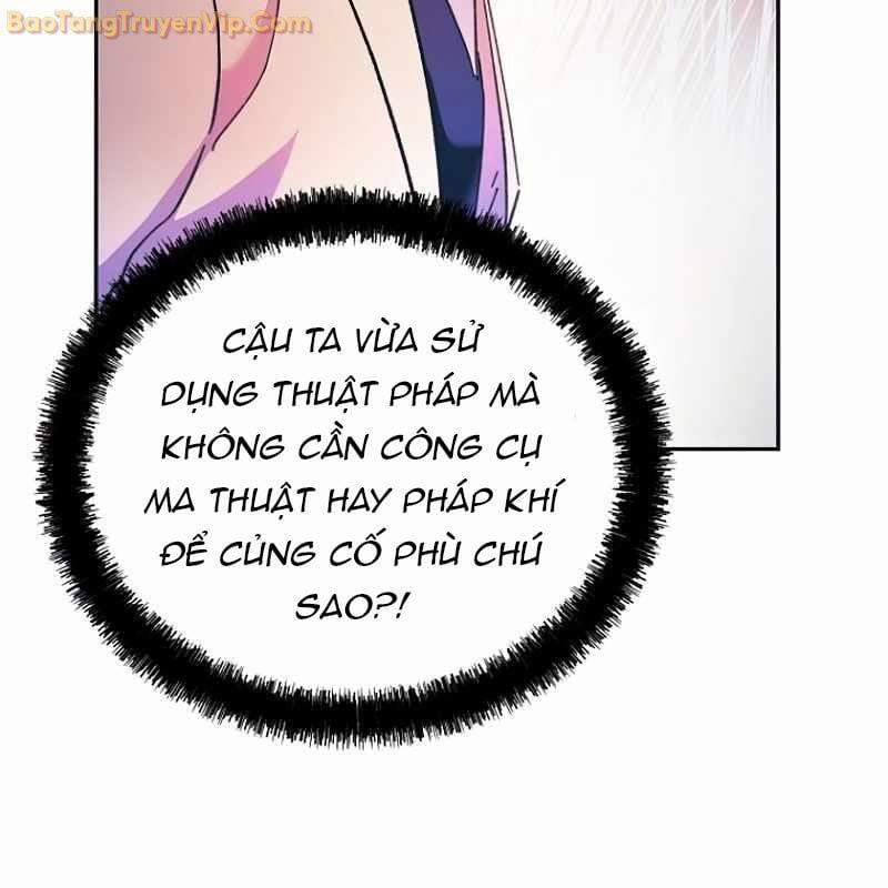 manhwax10.com - Truyện Manhwa Trở Thành Công Chức Pháp Thuật Chương 3 Trang 32