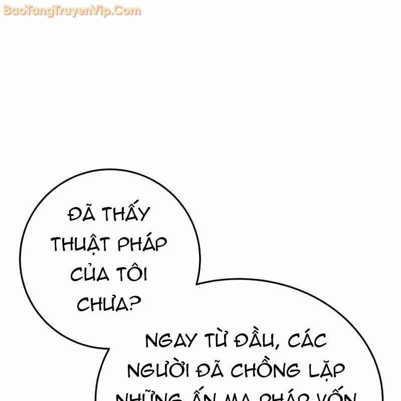 manhwax10.com - Truyện Manhwa Trở Thành Công Chức Pháp Thuật Chương 3 Trang 33