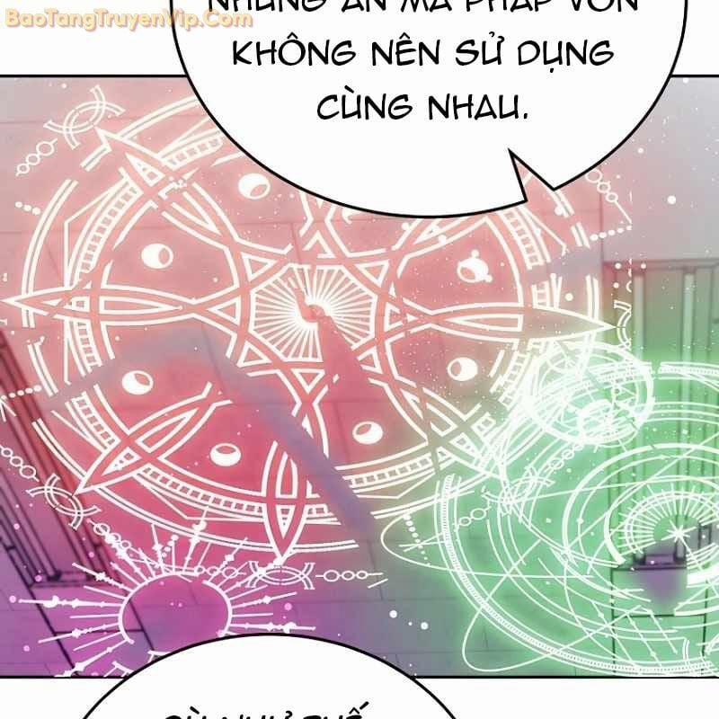manhwax10.com - Truyện Manhwa Trở Thành Công Chức Pháp Thuật Chương 3 Trang 34