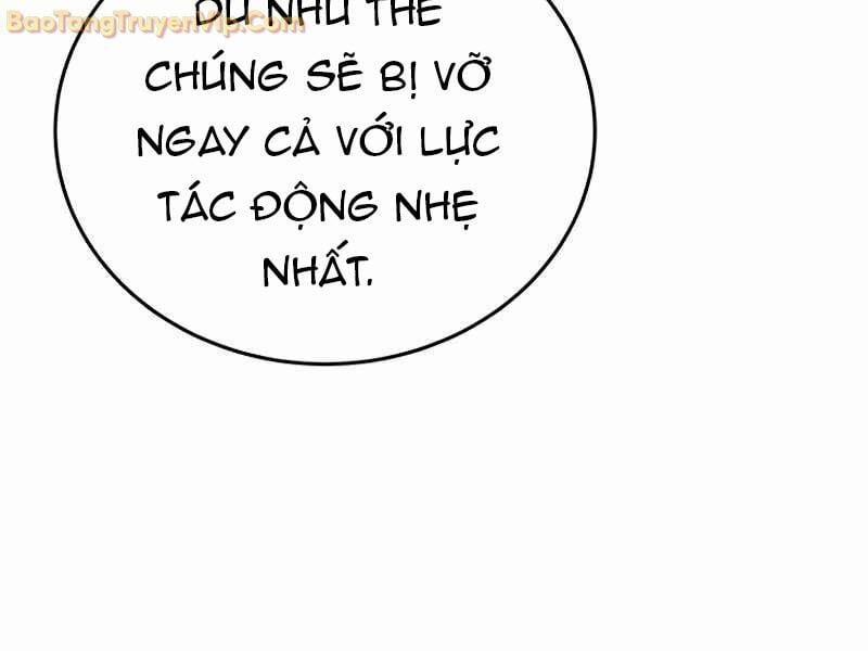 manhwax10.com - Truyện Manhwa Trở Thành Công Chức Pháp Thuật Chương 3 Trang 35