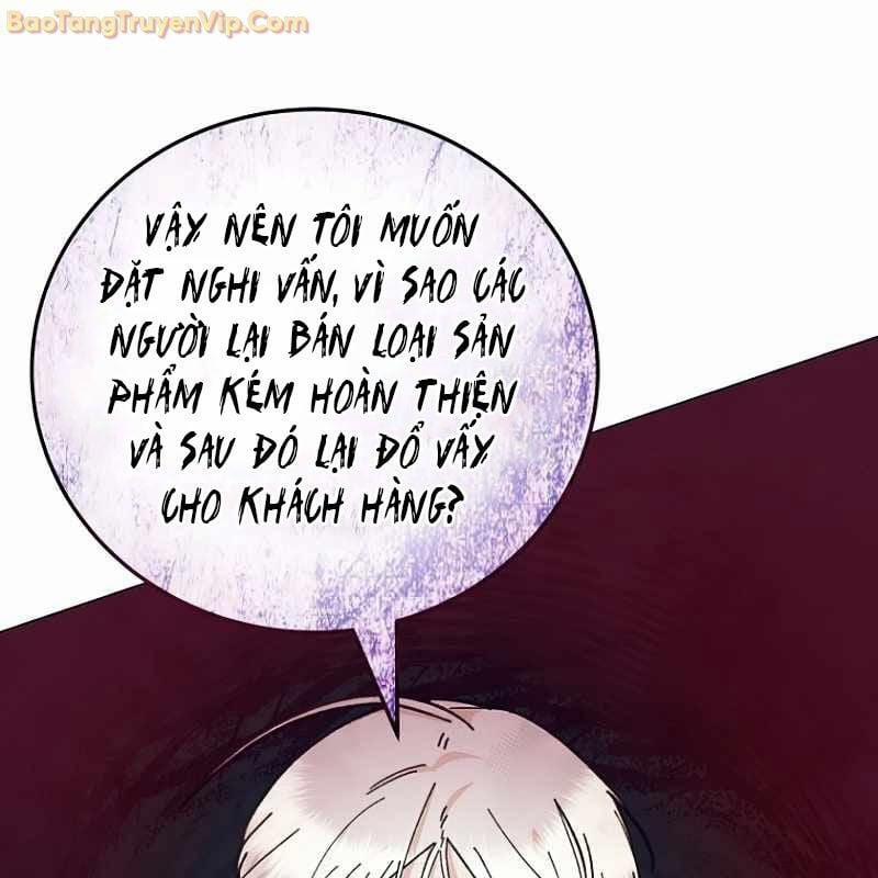 manhwax10.com - Truyện Manhwa Trở Thành Công Chức Pháp Thuật Chương 3 Trang 36