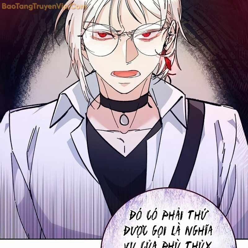 manhwax10.com - Truyện Manhwa Trở Thành Công Chức Pháp Thuật Chương 3 Trang 37