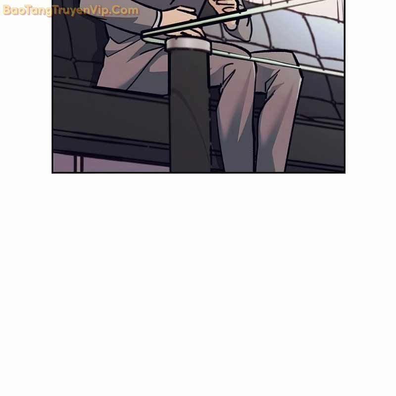 manhwax10.com - Truyện Manhwa Trở Thành Công Chức Pháp Thuật Chương 3 Trang 40