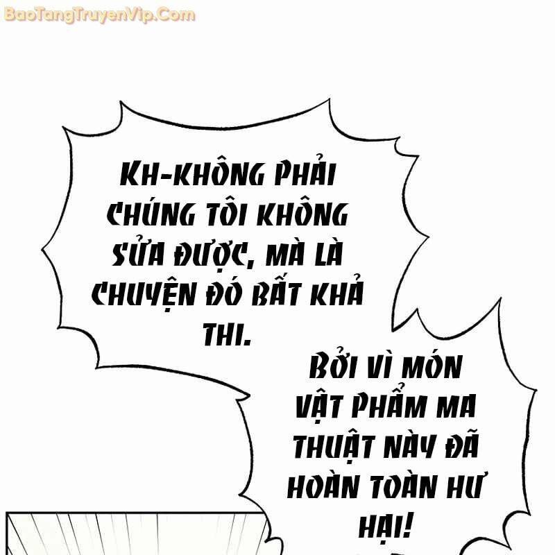 manhwax10.com - Truyện Manhwa Trở Thành Công Chức Pháp Thuật Chương 3 Trang 41