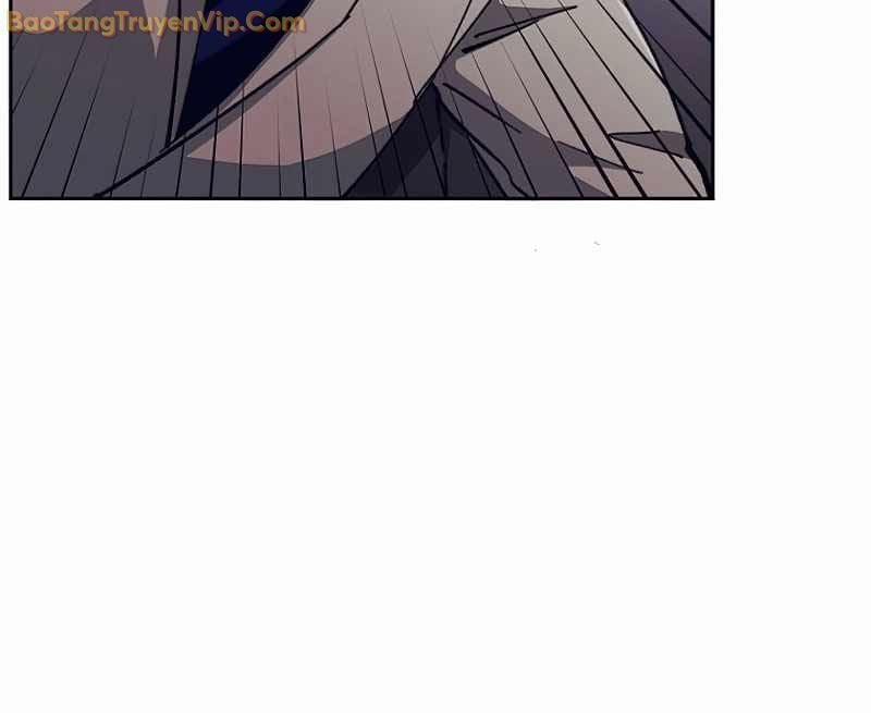 manhwax10.com - Truyện Manhwa Trở Thành Công Chức Pháp Thuật Chương 3 Trang 43