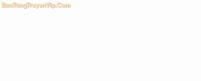 manhwax10.com - Truyện Manhwa Trở Thành Công Chức Pháp Thuật Chương 3 Trang 51