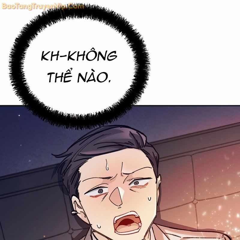 manhwax10.com - Truyện Manhwa Trở Thành Công Chức Pháp Thuật Chương 3 Trang 52