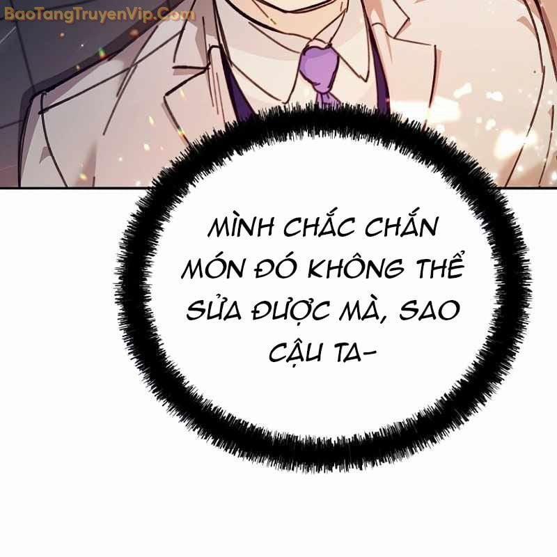 manhwax10.com - Truyện Manhwa Trở Thành Công Chức Pháp Thuật Chương 3 Trang 53
