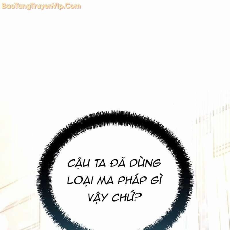 manhwax10.com - Truyện Manhwa Trở Thành Công Chức Pháp Thuật Chương 3 Trang 54