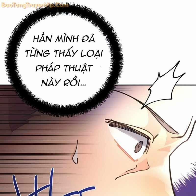 manhwax10.com - Truyện Manhwa Trở Thành Công Chức Pháp Thuật Chương 3 Trang 57