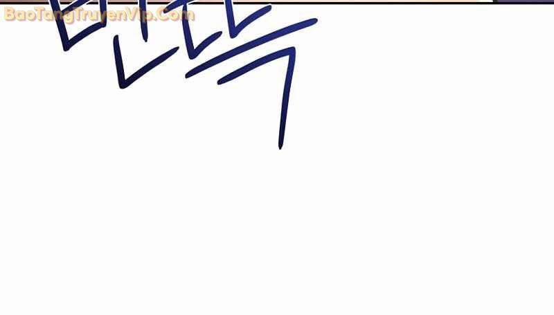 manhwax10.com - Truyện Manhwa Trở Thành Công Chức Pháp Thuật Chương 3 Trang 58